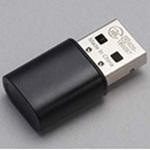 408299 IEEE 802.11 Interface Unit Type P16 RICOH(リコー)