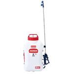 バッテリー噴霧器 BP-10Li-DX1 麻場