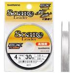 ソアレ リーダー EX フロロ 30m SHIMANO(シマノ)