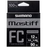 マスティフ FC 90m SHIMANO(シマノ)
