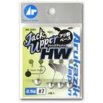 Ar.ヘッド ジャックアッパーHW Arukazik Japan(アルカジックジャパン)