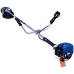 CZX2210H 肩掛式刈払機 CZX2210H ISEKI