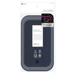 ランタス 800mL WTL-800 アスベル