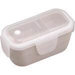 ランタス 600mL WTL-T600 アスベル