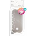 ランタス 600mL WTL-T600 アスベル