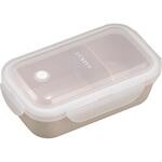 ランタス 500mL WTL-500 アスベル