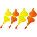 クッション水中 kizakura(キザクラ)