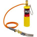 NEOターボホースダブルセット アサダ