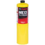 NEOマップガスⅡ アサダ
