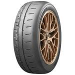 RE-10D BRIDGESTONE(ブリヂストン)