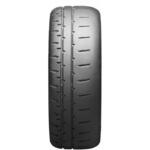 RE-10D BRIDGESTONE(ブリヂストン)
