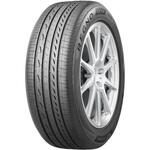 REGNO GR-XIII BRIDGESTONE(ブリヂストン)