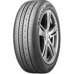 REGNO GR-XIII TYPE RV BRIDGESTONE(ブリヂストン)