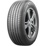 ALENZA001 BRIDGESTONE(ブリヂストン)