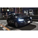 ALENZA001 BRIDGESTONE(ブリヂストン)