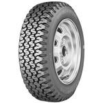 小型・中型トラック用タイヤ 604V BRIDGESTONE(ブリヂストン)