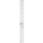 棚ズレ防止アルミ棚柱 LAMP(スガツネ)