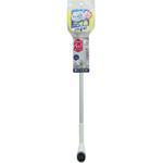BMG01 マグネットバスブラシトレピカ アイセン