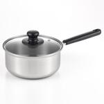 クックルックベーシック 片手鍋 ヨシカワ