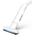 レイコップ　RGO-100JP WH Amazon | レイコップ ポータブル クリーナー UV除菌 レイコップ