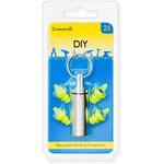 330026783005 CRESCENDO DIY 25 CRESCENDO