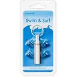 330026784005 CRESCENDO SWIM & SURF CRESCENDO