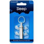 330024697005 CRESCENDO SLEEP 25 CRESCENDO
