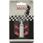 330024696005 CRESCENDO MOTO 25 CRESCENDO
