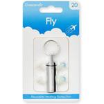 330028471005 CRESCENDO FLY 20 CRESCENDO