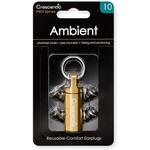 330027685005 CRESCENDO AMBIENT 10 CRESCENDO