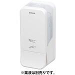 便座クリーナー用SC-450RI-W SARAYA(サラヤ)