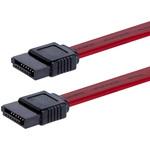 30cm シリアルATA / SATA ケーブル StarTech.com