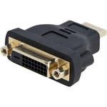 dvi hdmi変換アダプタ】のおすすめ人気ランキング - モノタロウ