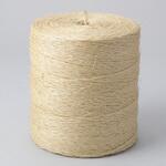 牧草用トワインサイザル 丸三産業