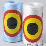 バインダー紐 丸三産業