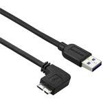 micro usb l字