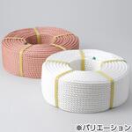 PPロープ 正丸 丸三産業