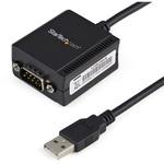 usb rs232cコンバータ】のおすすめ人気ランキング - モノタロウ