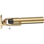 アオリ止メ付ロケット戸当り RB-13 シロクマ
