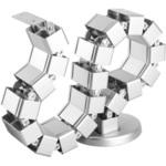 ケーブル保護ダクト StarTech.com