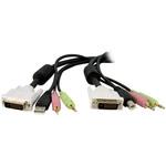 dvi 切替 器】のおすすめ人気ランキング - モノタロウ dvi 切替 器】のおすすめ人気ランキング - モノタロウ