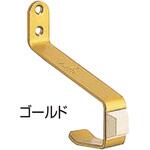 ステンフック付戸当り RS-10 シロクマ