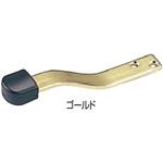 ステンS形上框戸当り RS-11 シロクマ