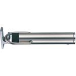 RS-2 アオリ止メ付ステン丸棒戸当り RS-2 シロクマ