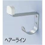 ステンフック付戸当り RS-9 シロクマ