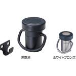 アオリ止メ付ラジアル戸当り RZ-5 シロクマ
