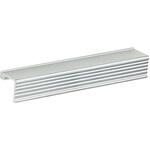 ウエーブハンドル A-2 シロクマ