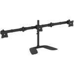 ARMBARTRIO2 トリプル液晶モニタースタンド 3面横型 StarTech.com