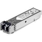 SFP100BEXST SFP モジュール/MSA対応アンコード/100BASE-EX準拠光トランシーバ/1310nm/DDM StarTech.com