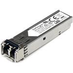 SFP1000SXST SFP モジュール/MSA対応アンコード/1000BASE-SX準拠光トランシーバ/850nm/DDM StarTech.com
